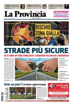 cremona