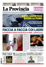 crema