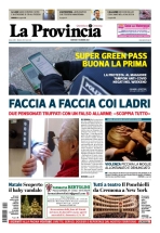 cremona