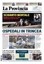 cremona
