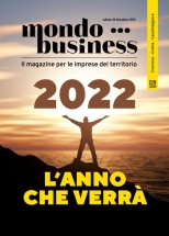 mondobusiness