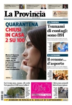 crema
