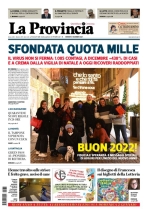cremona