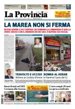 cremona