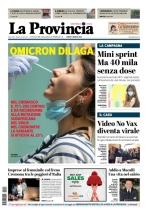 crema