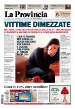 crema