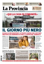 crema