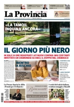 cremona