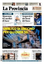 cremona