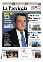crema