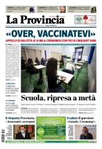 cremona