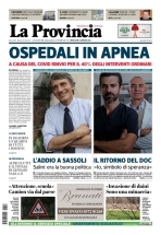 cremona