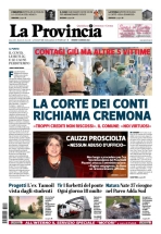 crema