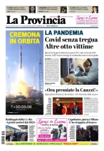 crema