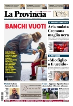 crema