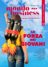 mondobusiness