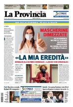 crema