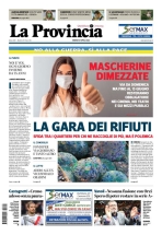 cremona