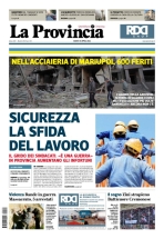 cremona