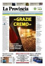 cremona