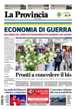 crema