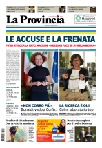 crema