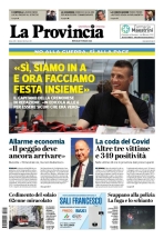 cremona