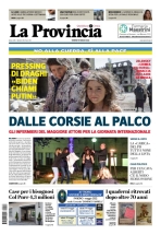 crema