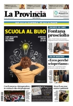 crema