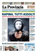 crema