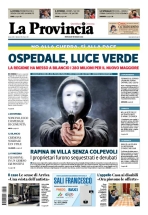 cremona