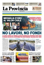 crema