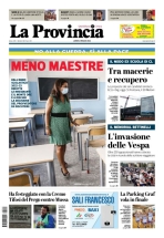crema