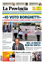 crema