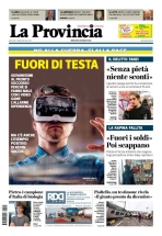 cremona