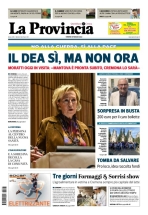 crema