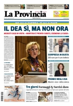 cremona