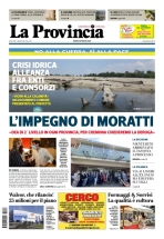 cremona