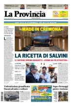 crema