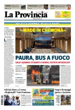 cremona