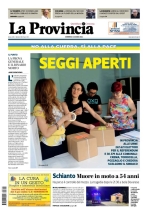 cremona