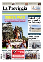 cremona