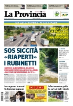 crema