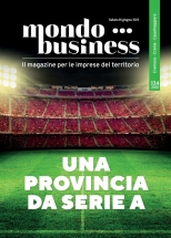 mondobusiness