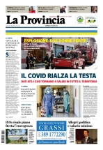 crema