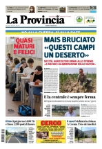 crema