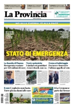 crema