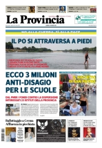 cremona
