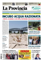 crema