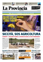 crema